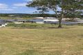 Property photo of 18 Viv Hull Avenue Eumundi QLD 4562