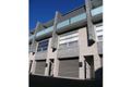 Property photo of 5A Florey Place Adelaide SA 5000