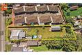 Property photo of 42 Oakland Avenue The Entrance NSW 2261