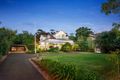 Property photo of 9 Baroona Street Mornington VIC 3931