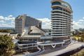 Property photo of 38/20 Fairway Drive Clear Island Waters QLD 4226