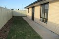Property photo of 4 Attrill Court Whyalla Stuart SA 5608