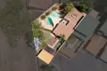Property photo of 12 Cadjibut Way South Hedland WA 6722