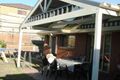 Property photo of 77 Bemersyde Drive Berwick VIC 3806