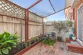 Property photo of 3/6 Derwent Street South Hurstville NSW 2221