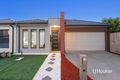 Property photo of 72 Kingsford Drive Point Cook VIC 3030