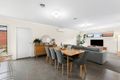 Property photo of 1/12 Castle Court Bell Park VIC 3215