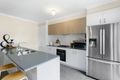 Property photo of 1/12 Castle Court Bell Park VIC 3215