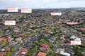 Property photo of 12 Maclaren Court Greenvale VIC 3059