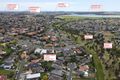 Property photo of 12 Maclaren Court Greenvale VIC 3059