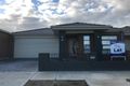 Property photo of 5 St Martin Way Pakenham VIC 3810