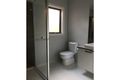 Property photo of 5 St Martin Way Pakenham VIC 3810