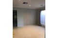 Property photo of 5 St Martin Way Pakenham VIC 3810