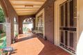 Property photo of 24B Canberra Avenue Casula NSW 2170