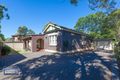 Property photo of 24B Canberra Avenue Casula NSW 2170