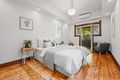 Property photo of 26 York Avenue Five Dock NSW 2046