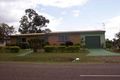 Property photo of 73 Iindah Road East Tinana QLD 4650