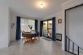 Property photo of 38 Lindhill Avenue Geilston Bay TAS 7015