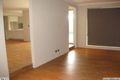 Property photo of 17 Emperor Way Yanchep WA 6035