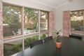 Property photo of 12 Leamington Crescent Glen Waverley VIC 3150