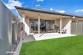 Property photo of 136C Saint Bernards Road Magill SA 5072