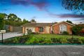 Property photo of 1 Tilba Court Berwick VIC 3806