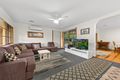 Property photo of 1 Tilba Court Berwick VIC 3806