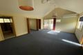 Property photo of 392 Beach Road Batehaven NSW 2536