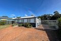 Property photo of 392 Beach Road Batehaven NSW 2536