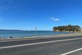 Property photo of 392 Beach Road Batehaven NSW 2536