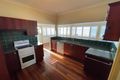 Property photo of 392 Beach Road Batehaven NSW 2536