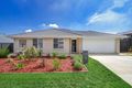 Property photo of 53 Kingham Street North Tamworth NSW 2340