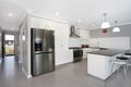 Property photo of 53 Kingham Street North Tamworth NSW 2340