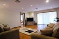 Property photo of 193 Princes Highway Bulli NSW 2516