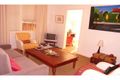Property photo of 1/82 Drumalbyn Road Bellevue Hill NSW 2023