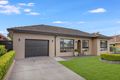 Property photo of 2 Rainbow Parade Peakhurst Heights NSW 2210