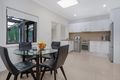 Property photo of 2 Rainbow Parade Peakhurst Heights NSW 2210