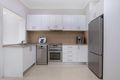 Property photo of 2 Rainbow Parade Peakhurst Heights NSW 2210