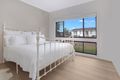 Property photo of 2 Rainbow Parade Peakhurst Heights NSW 2210