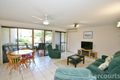 Property photo of 3/21-29 Toorbul Street Bongaree QLD 4507