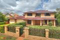 Property photo of 7 Peterleen Street Robertson QLD 4109