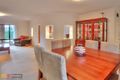 Property photo of 7 Peterleen Street Robertson QLD 4109