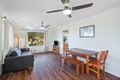 Property photo of 8 Clifton Street Greenmount QLD 4359