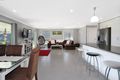 Property photo of 53 Kingham Street North Tamworth NSW 2340