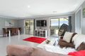 Property photo of 53 Kingham Street North Tamworth NSW 2340