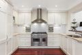 Property photo of 44 Montague Road Cremorne NSW 2090