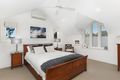 Property photo of 44 Montague Road Cremorne NSW 2090