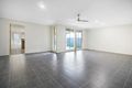 Property photo of 44 Clydesdale Street Wadalba NSW 2259