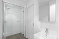 Property photo of 2202/45 Clarke Street Southbank VIC 3006