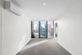 Property photo of 2202/45 Clarke Street Southbank VIC 3006